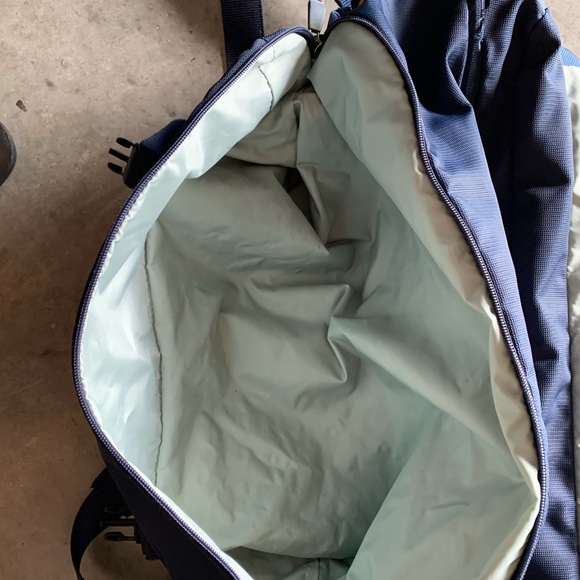 Fila Bag - Picture 3 of 8